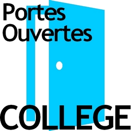 povcollege