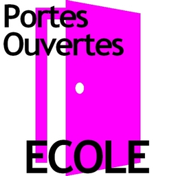 povecole