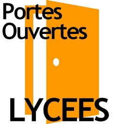 povlycees