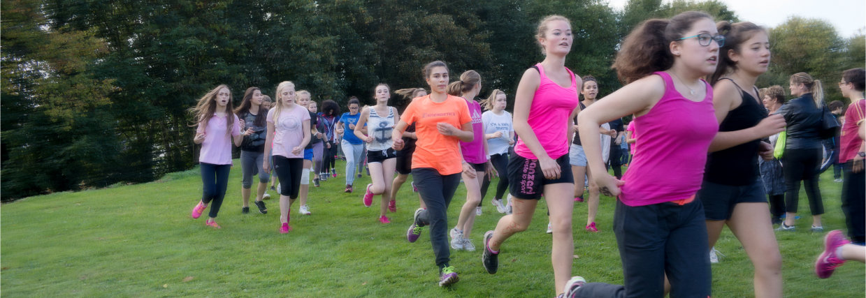 Activité Sportive