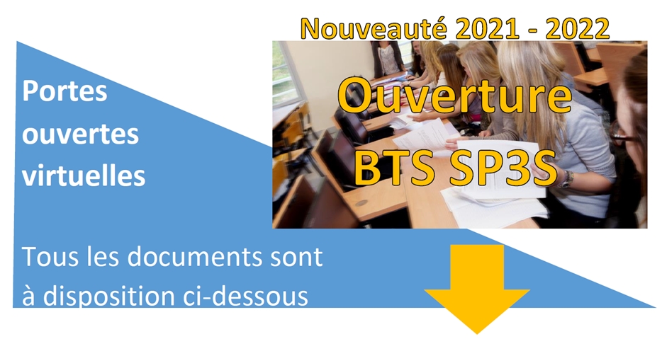 bts sp3s