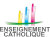 enseignement catholique