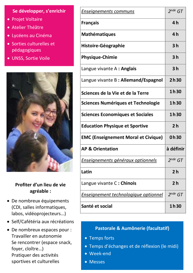 page2