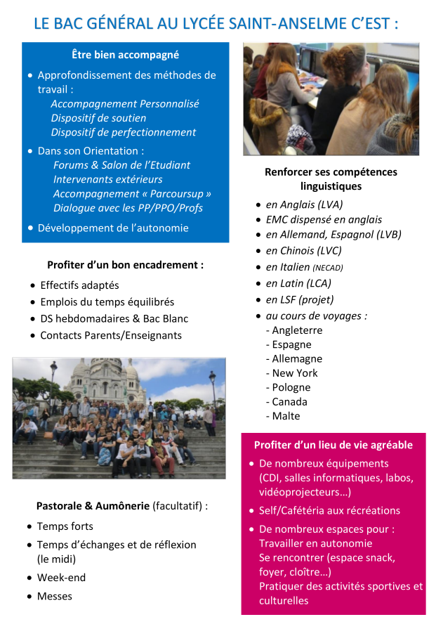 page3