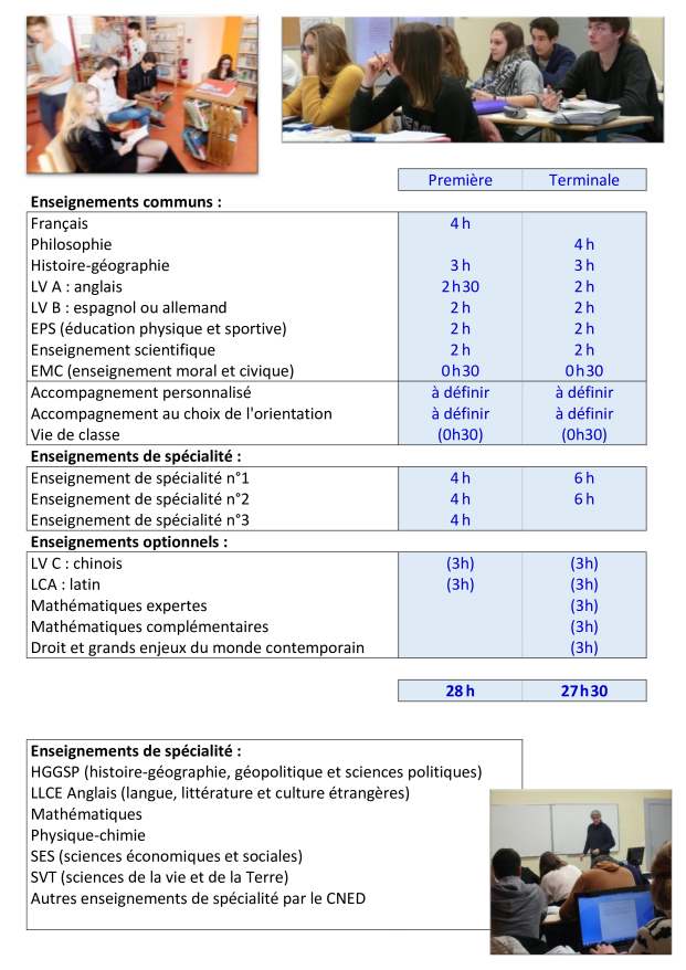 page4