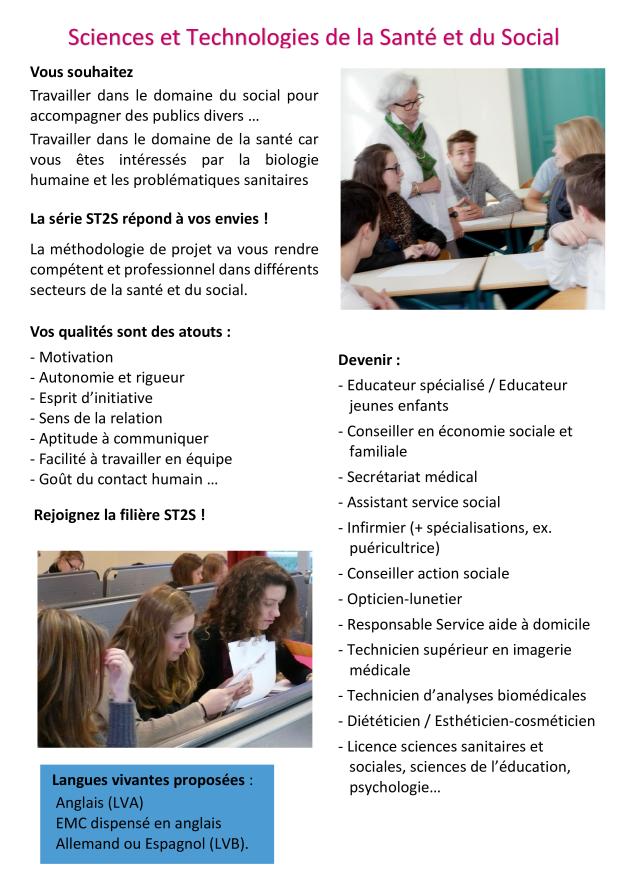 page5
