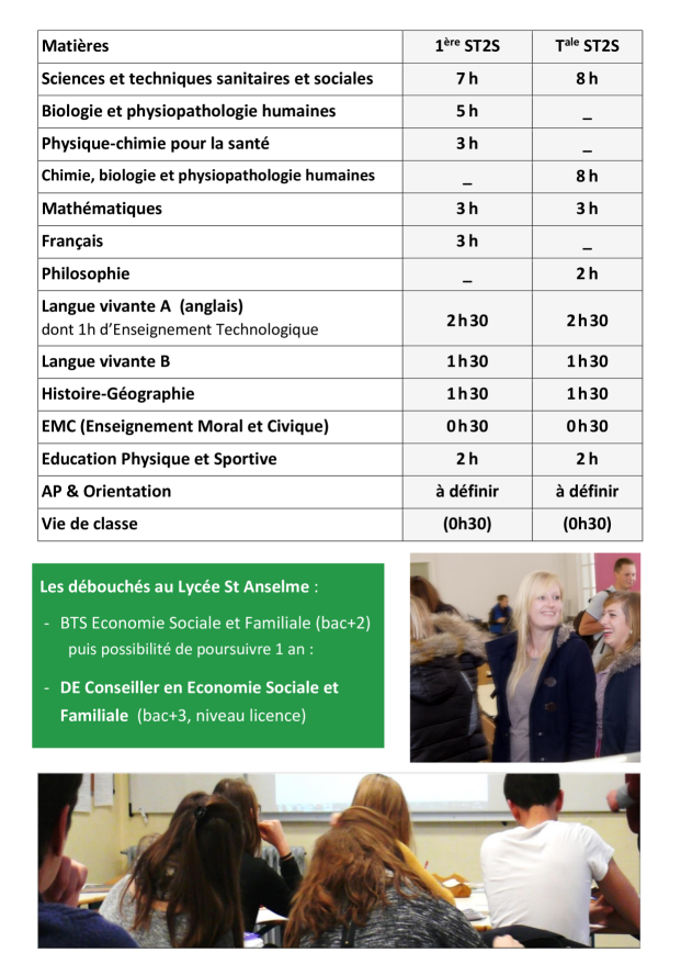 page6