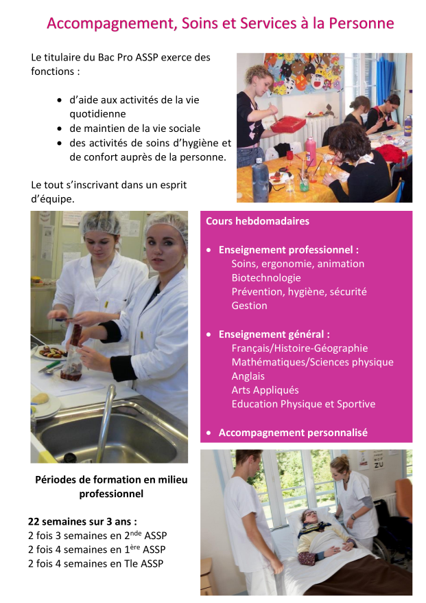 page9