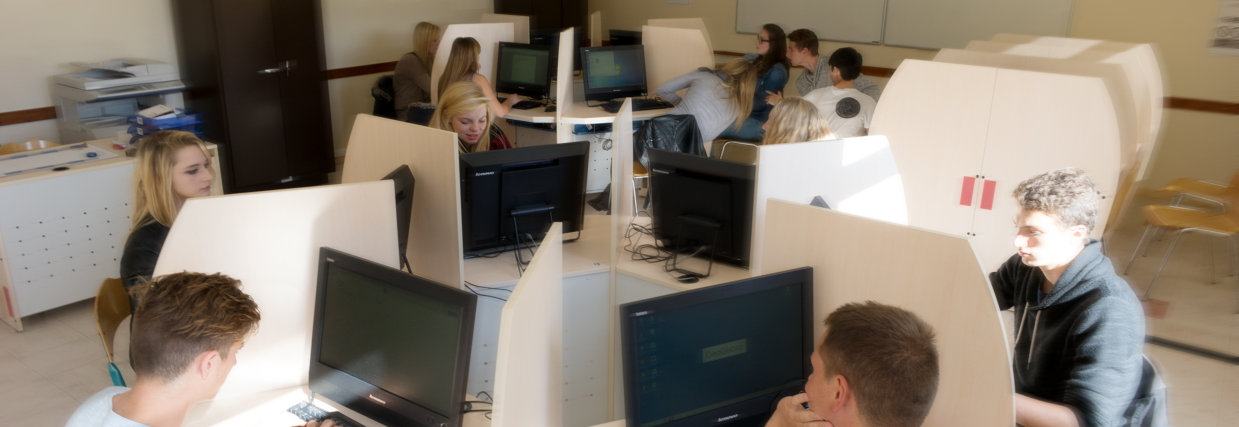 projet pedagogique